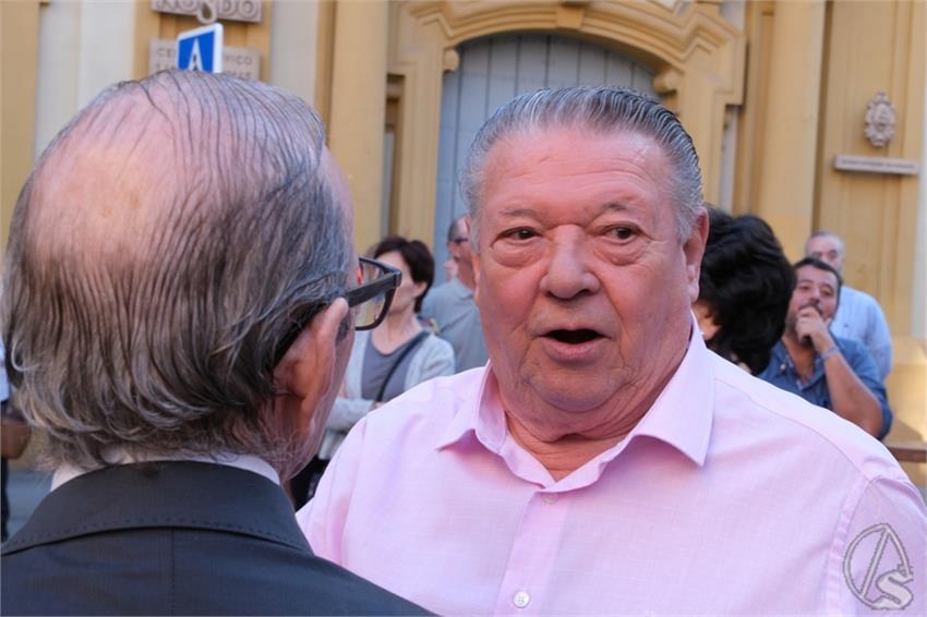 DSCF5619_Copiar.JPG