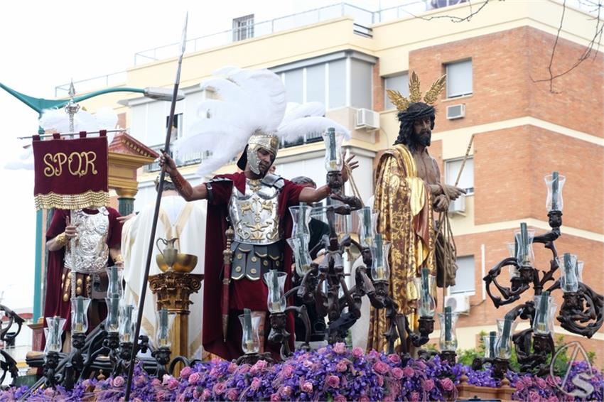 DSCF5619__Copiar__2.JPG