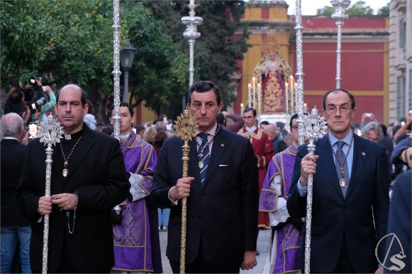 DSCF5620__Copiar__2.JPG