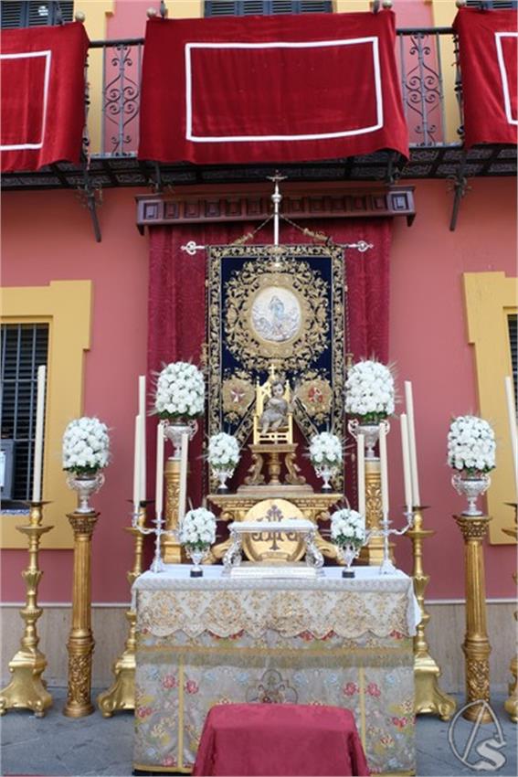 DSCF5621__Copiar__2.JPG