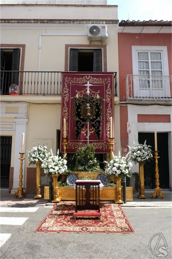 DSCF5626__Copiar__1.JPG