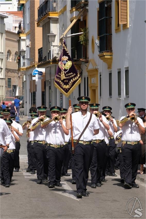 DSCF5629__Copiar__1.JPG