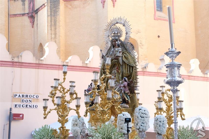 DSCF5630_Copiar.JPG