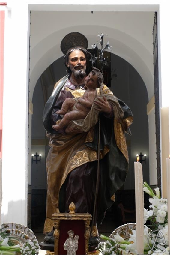 DSCF5633__Copiar__3.JPG