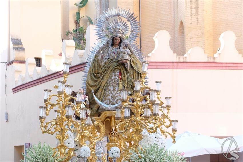 DSCF5635_Copiar.JPG