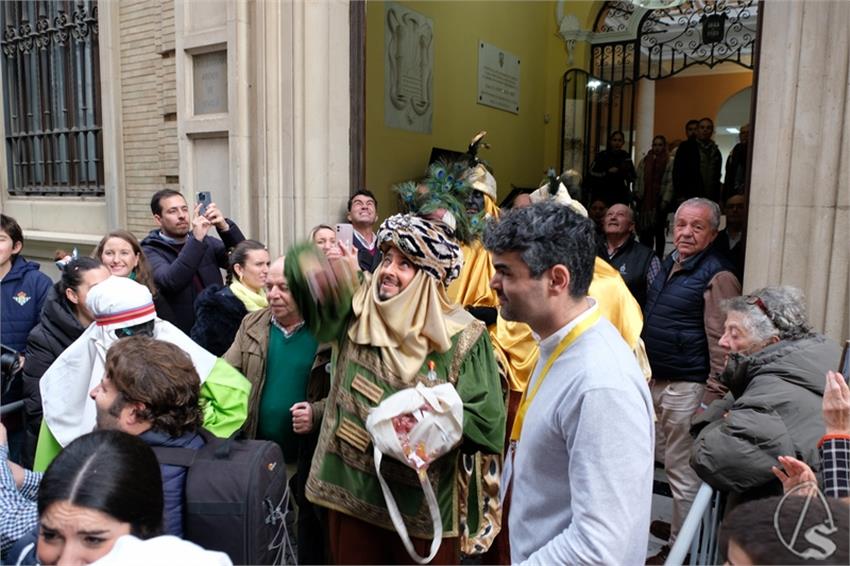 DSCF5635__Copiar__1.JPG