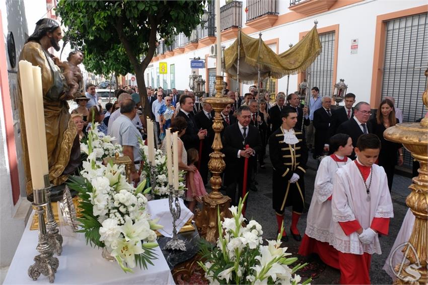 DSCF5635__Copiar__2.JPG