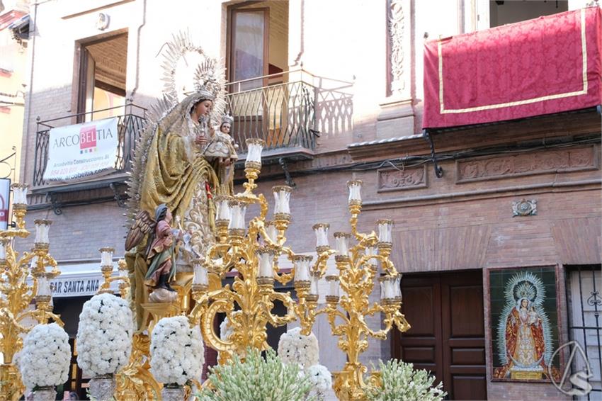 DSCF5640_Copiar.JPG