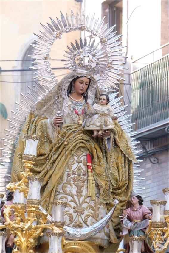 DSCF5642_Copiar.JPG