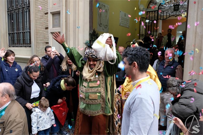 DSCF5643__Copiar__1.JPG