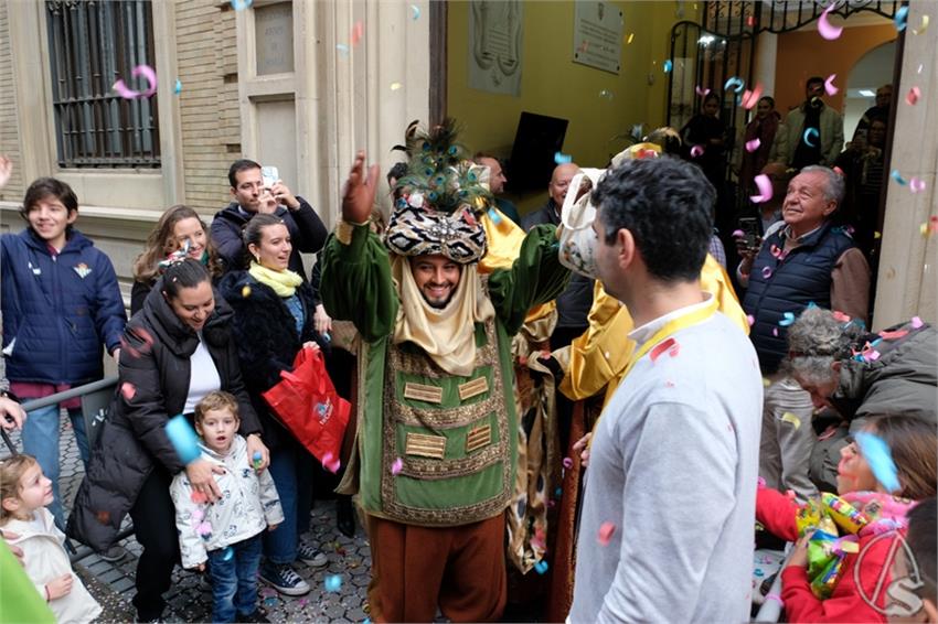 DSCF5644__Copiar__1.JPG