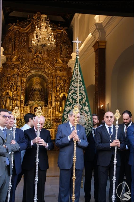 DSCF5646_Copiar.JPG