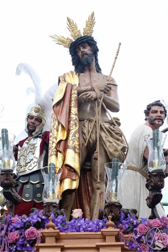 DSCF5647__Copiar__1.JPG
