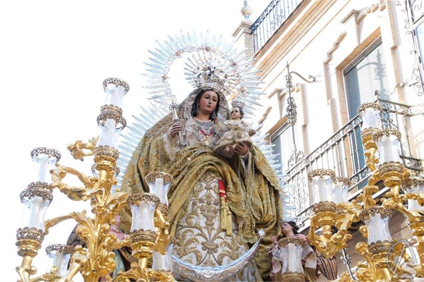 DSCF5648_Copiar.JPG