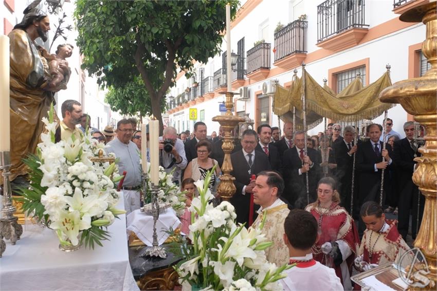 DSCF5649__Copiar__2.JPG
