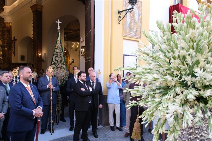DSCF5650_Copiar.JPG