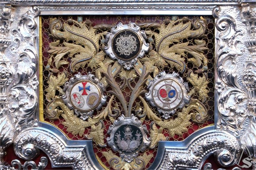 DSCF5651_Copiar.JPG