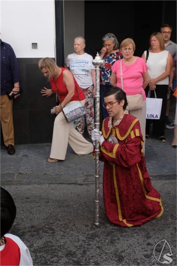 DSCF5651__Copiar__1.JPG