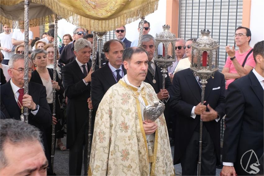 DSCF5654__Copiar__3.JPG