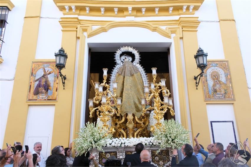 DSCF5657_Copiar.JPG