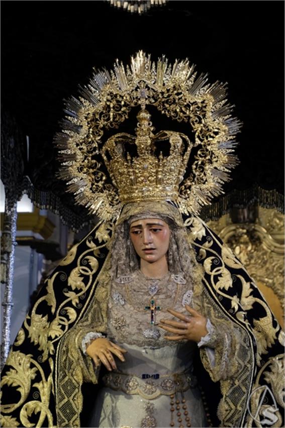 DSCF5658__Copiar__1.JPG