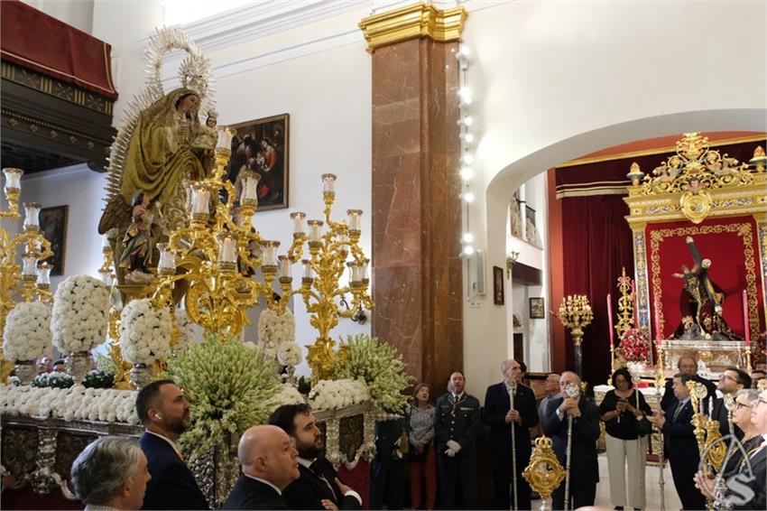 DSCF5661_Copiar.JPG