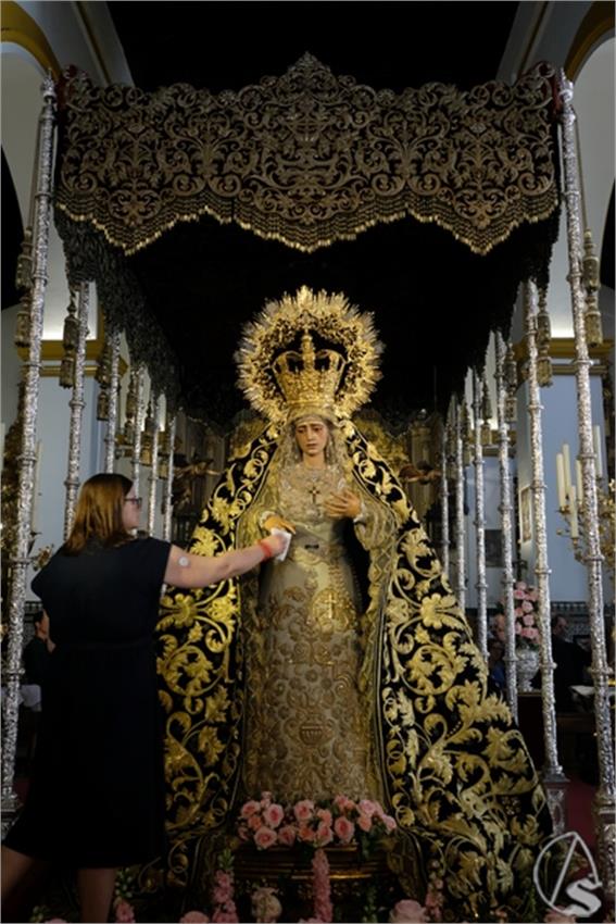 DSCF5661__Copiar__3.JPG