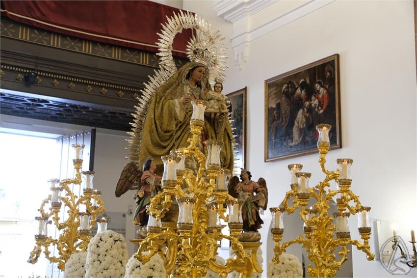 DSCF5664_Copiar.JPG