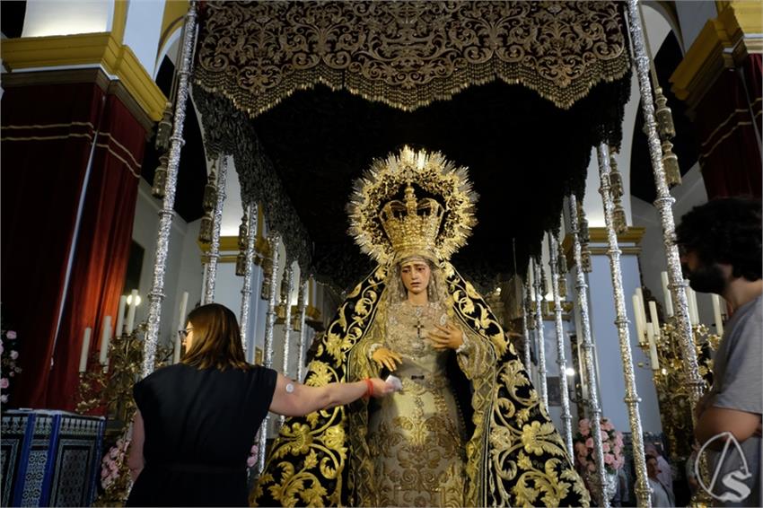 DSCF5665__Copiar__1.JPG