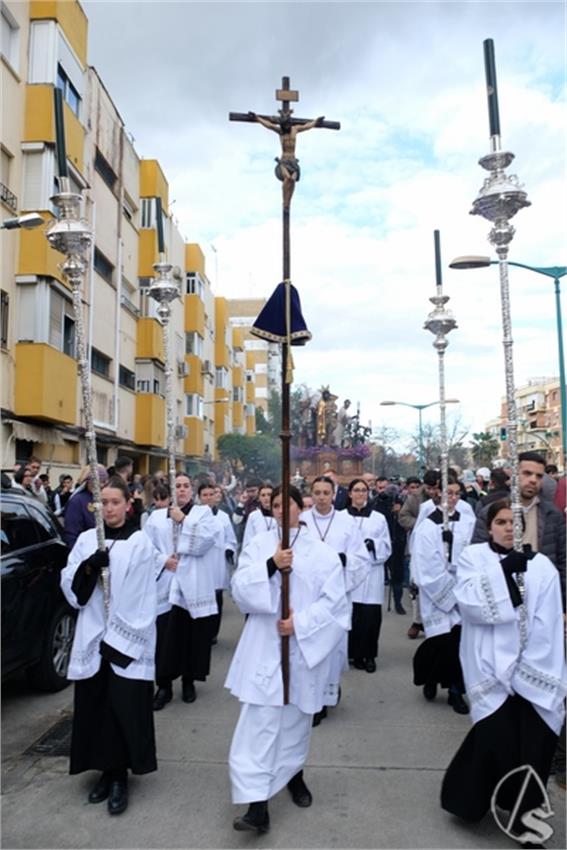 DSCF5671__Copiar__2.JPG