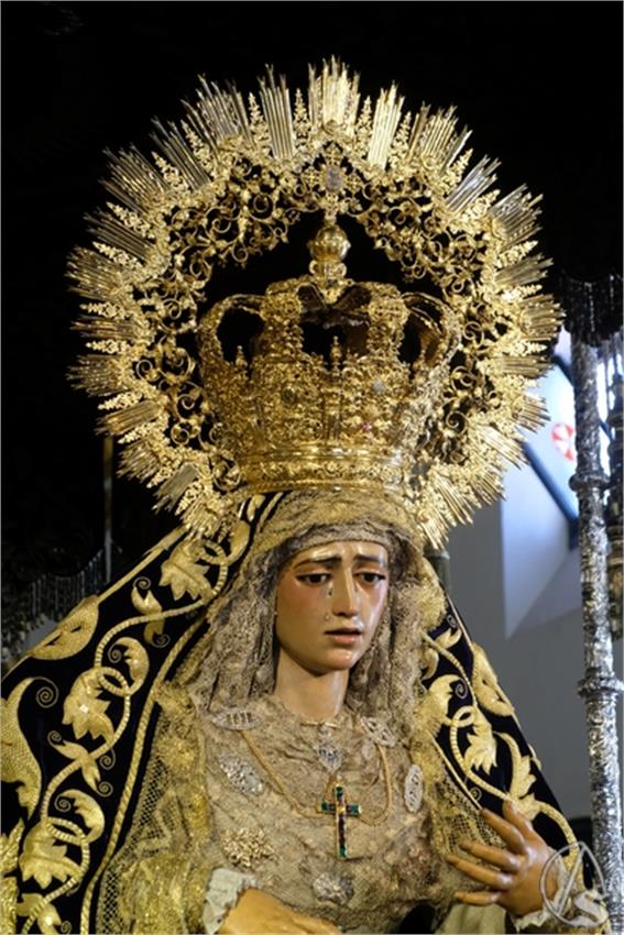 DSCF5671__Copiar__3.JPG