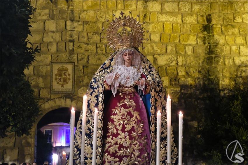 DSCF5674__Copiar__2.JPG