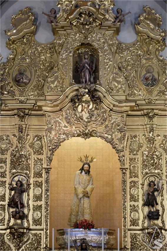 DSCF5675__Copiar__3.JPG