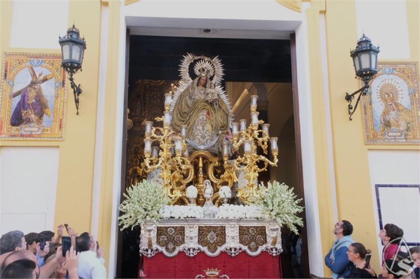 DSCF5677_Copiar.JPG