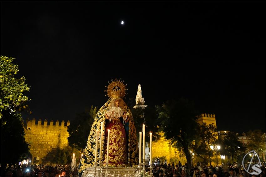 DSCF5677__Copiar__1.JPG