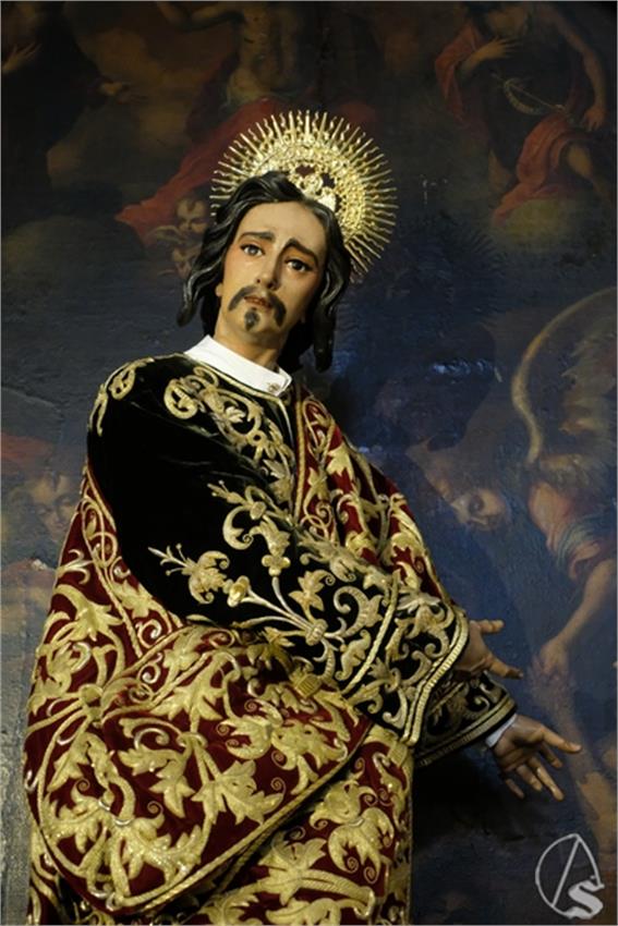 DSCF5677__Copiar__2.JPG