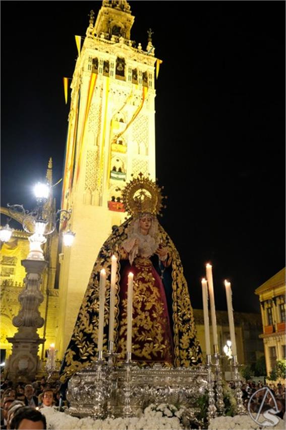 DSCF5678__Copiar__1.JPG