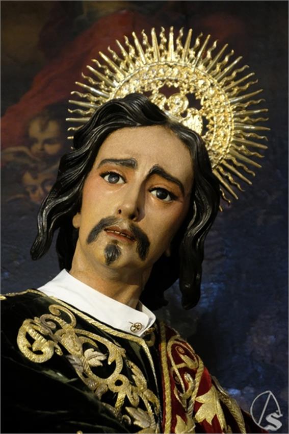 DSCF5678__Copiar__3.JPG
