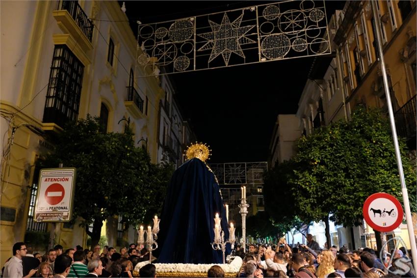 DSCF5679__Copiar__2.JPG