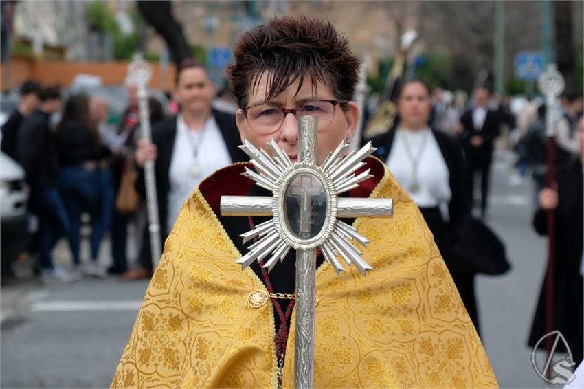 DSCF5679__Copiar__3.JPG