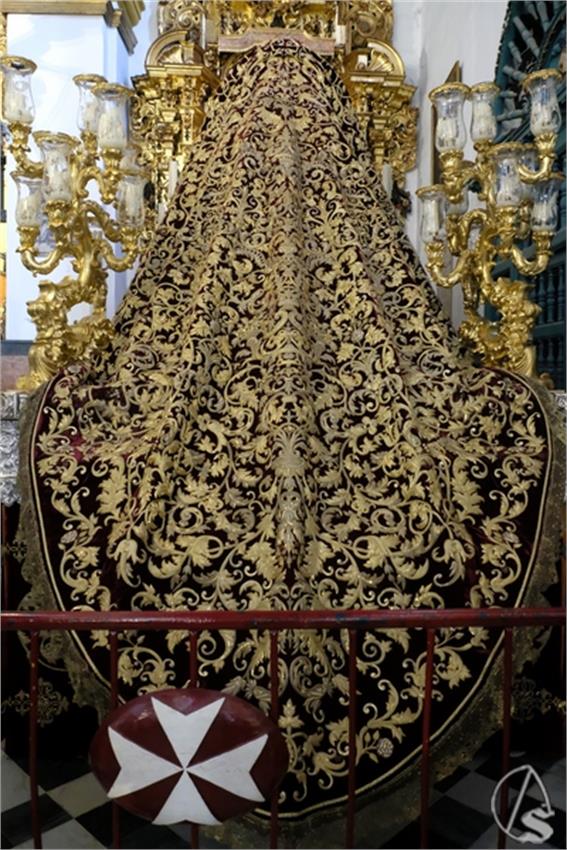 DSCF5679__Copiar__4.JPG