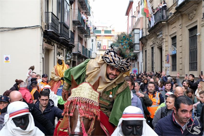 DSCF5680__Copiar__1.JPG
