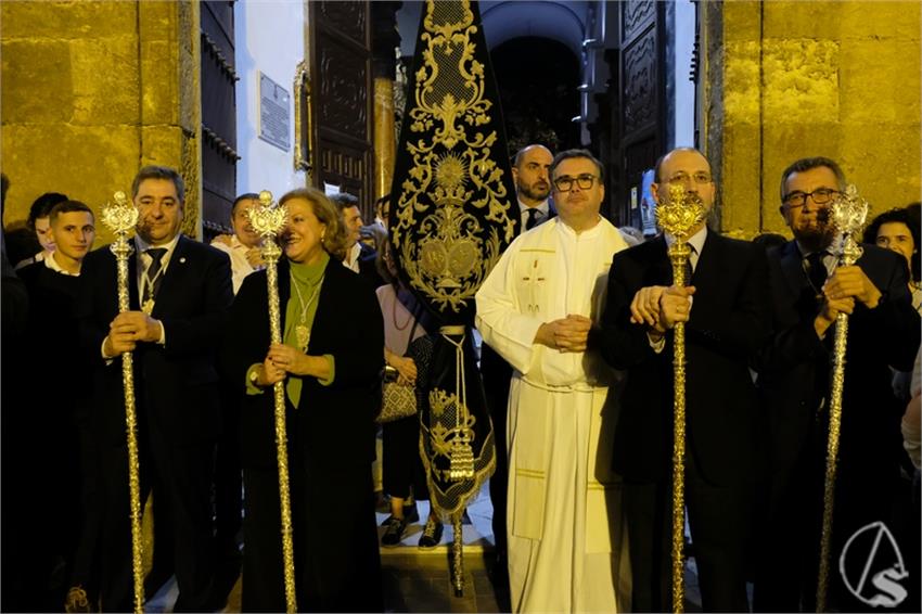 DSCF5680__Copiar__2.JPG