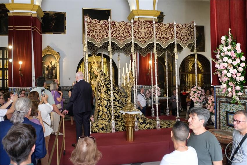 DSCF5680__Copiar__3.JPG
