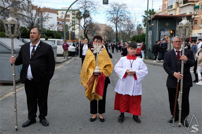 DSCF5681__Copiar__2.JPG