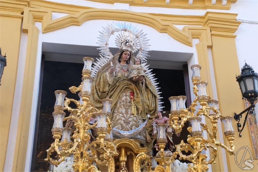 DSCF5683_Copiar.JPG