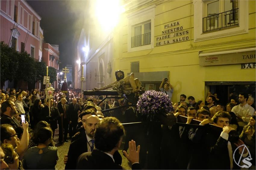 DSCF5683__Copiar__1.JPG