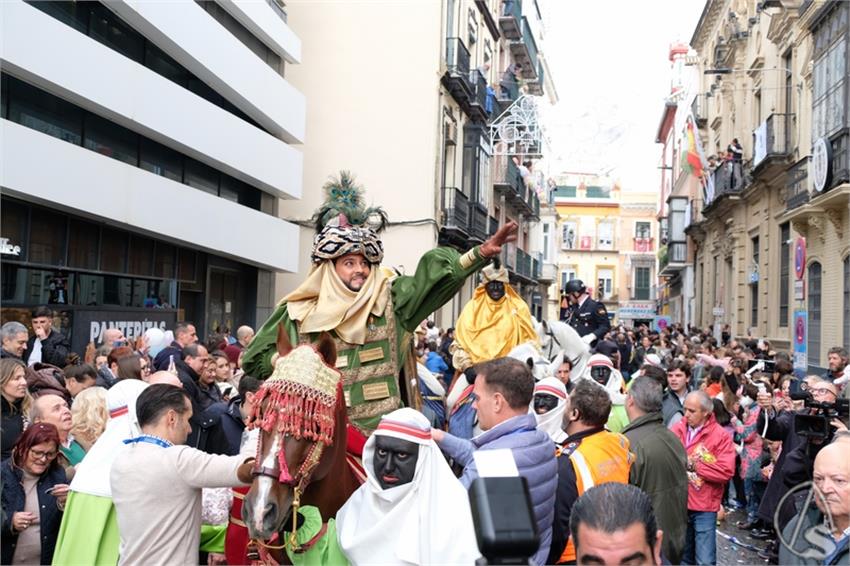 DSCF5684__Copiar__1.JPG