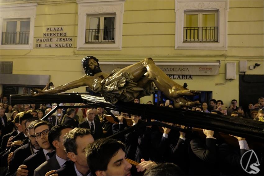 DSCF5686__Copiar__1.JPG