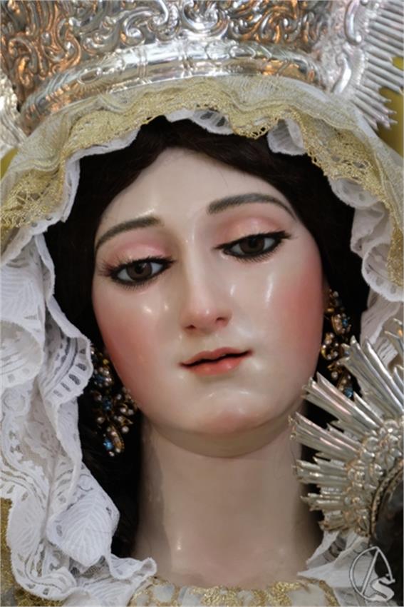 DSCF5688__Copiar__1.JPG